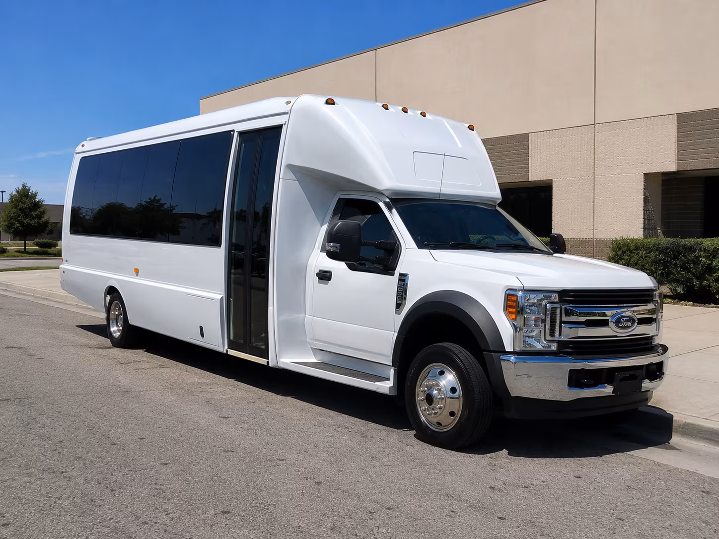 buses for hamden school trips to mystic and southeastern connecticut