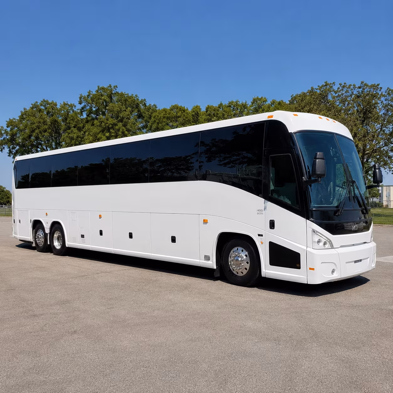 employee shuttle buses to new haven employers from hamden neighborhoods