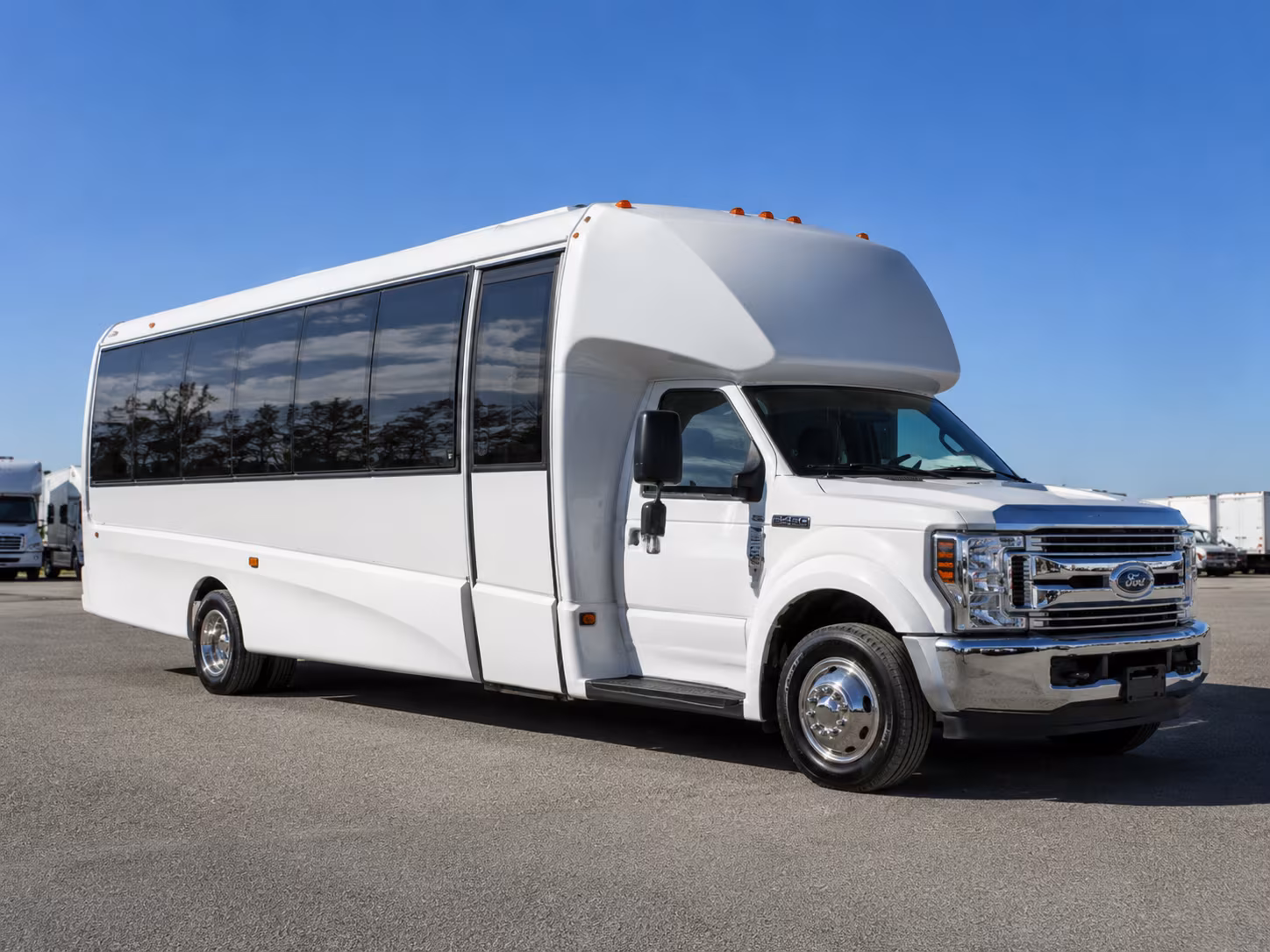 field trip buses to connecticut s state capital and beyond