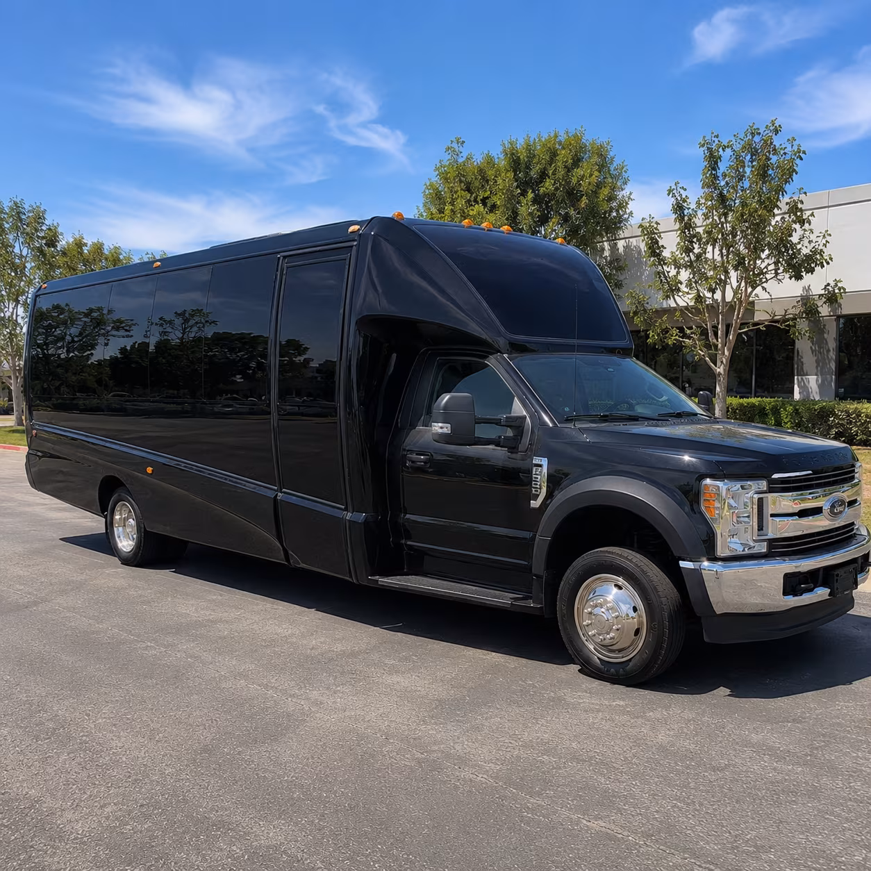 foxwoods resort casino hamden party bus rental