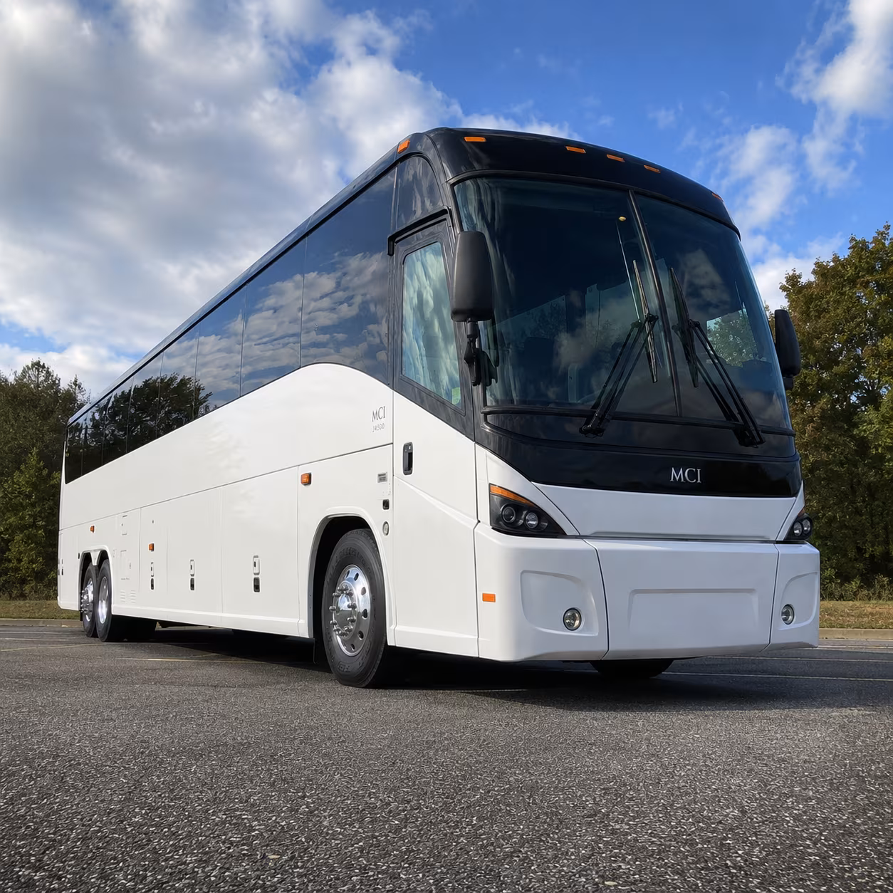 group airport transfers to jfk laguardia and newark from hamden