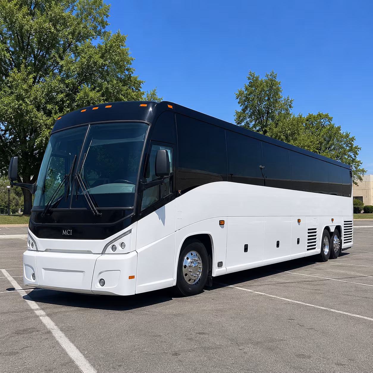 hamden airport transportation