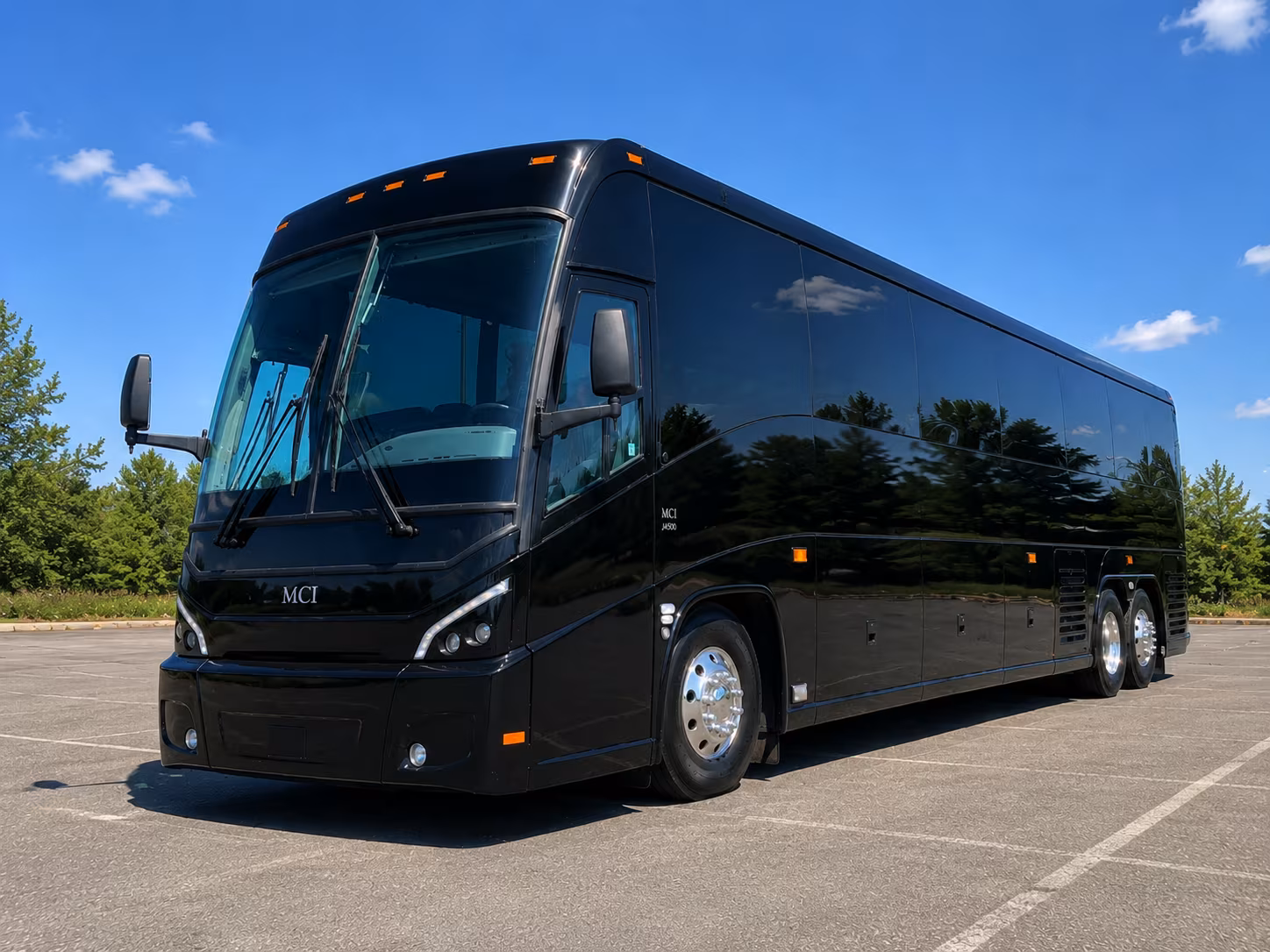 hamden employee transportation