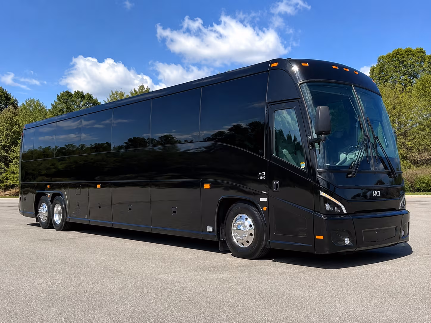 hamden new haven area law enforcement emergency services transportation