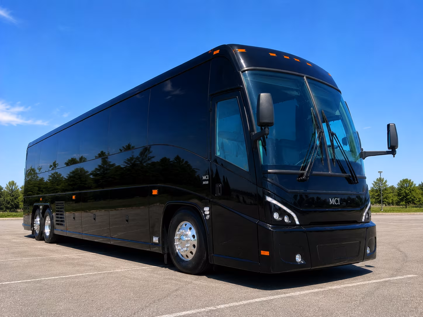 military shuttle buses connecting hamden to connecticut s installations