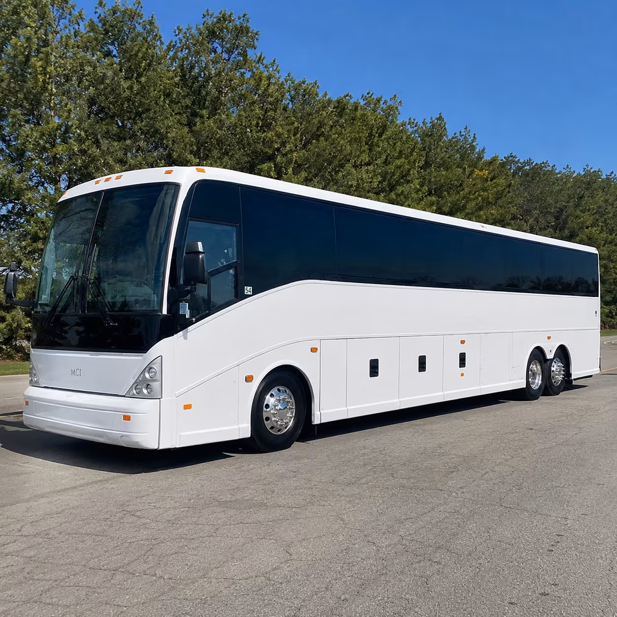one search for your hamden group trip