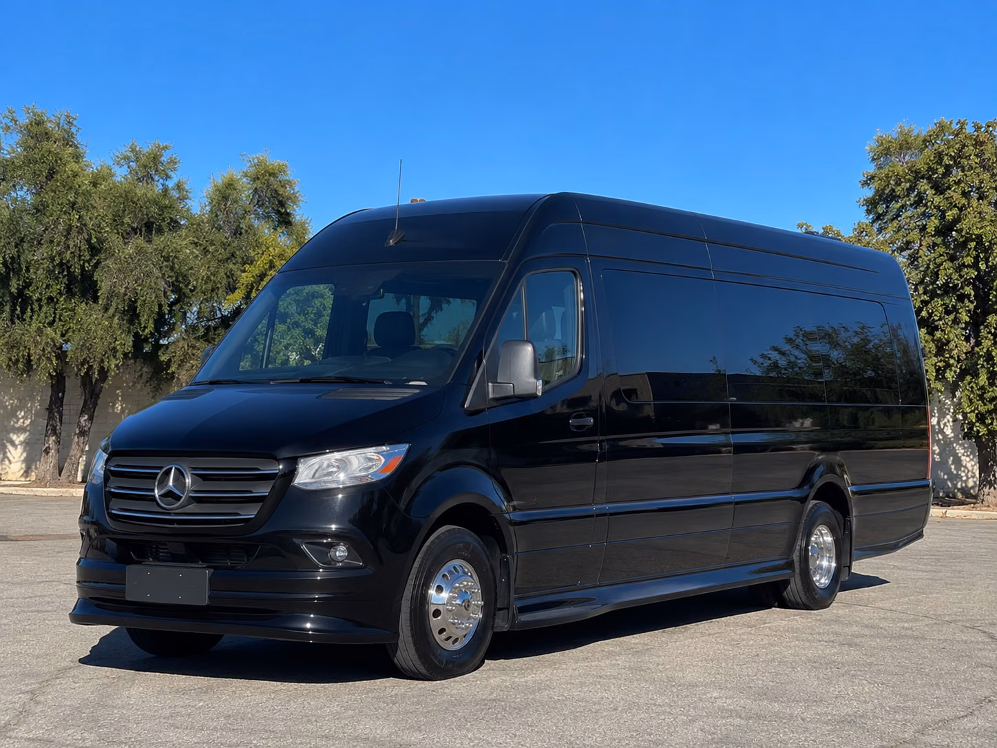 transportation serving hamden and nearby cities