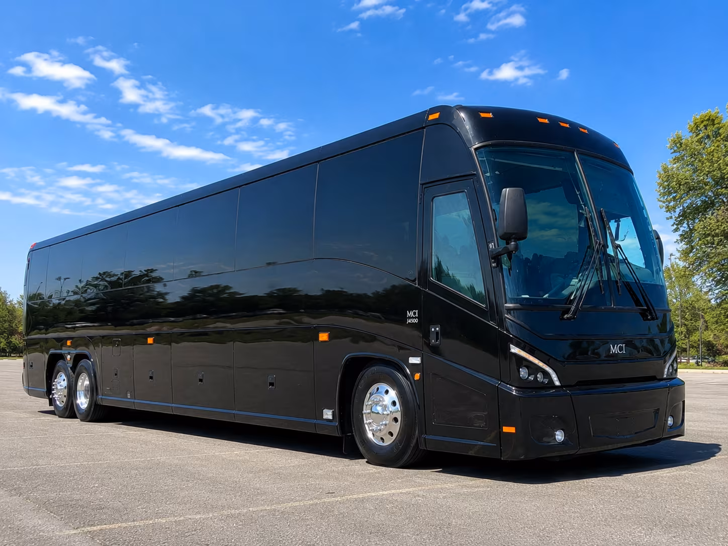 veteran organization military ceremony transportation in the hamden area
