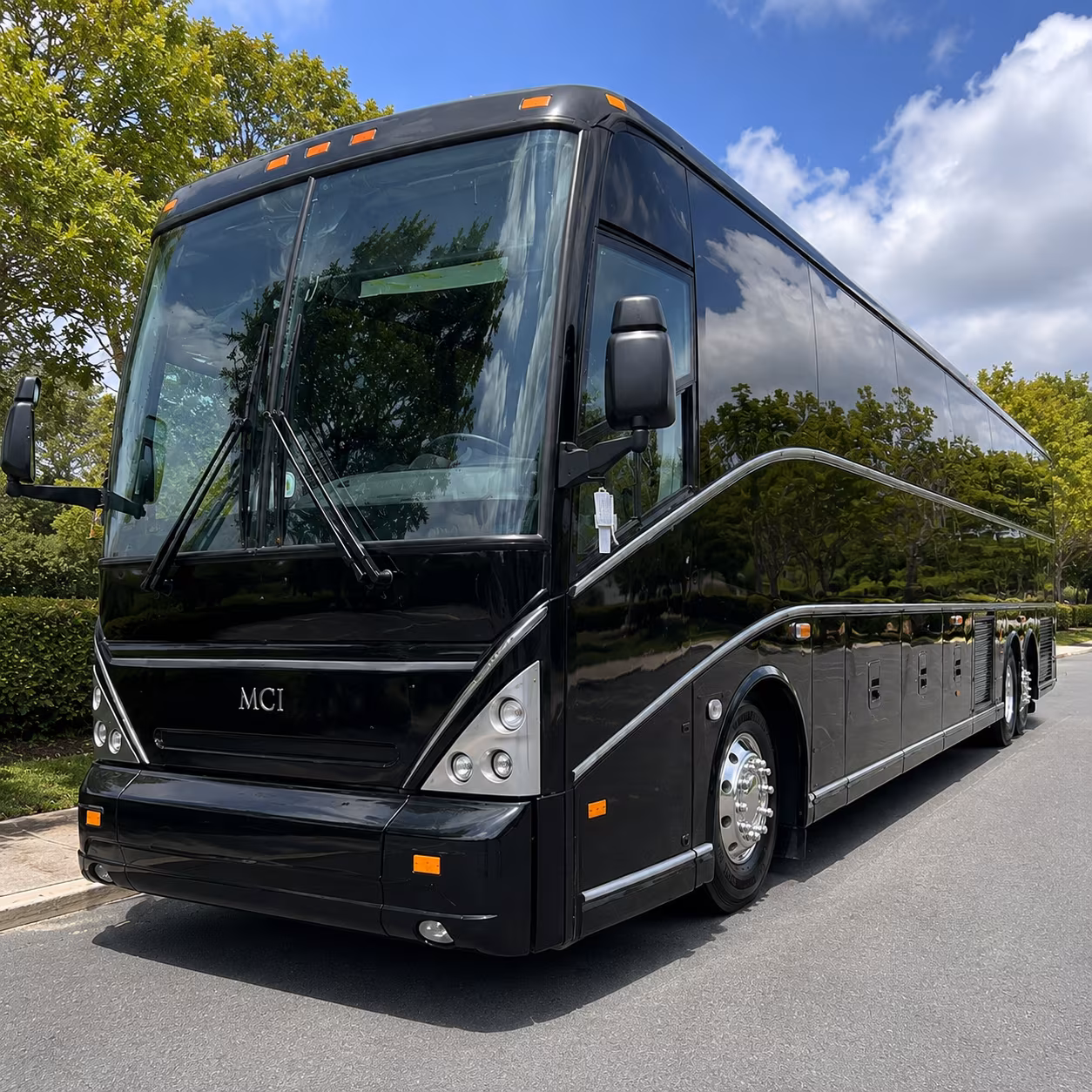 washington d c charter buses and school group transportation from hamden
